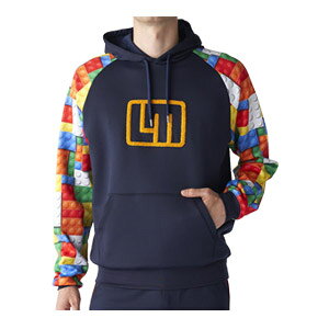 Eh}EX St _{[jbg TKhJ vI[o[ t[fB EFA Y 2025NH~f M-4L 775-400 [[]