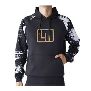 Eh}EX St _{[jbg TKhJ vI[o[ t[fB EFA Y 2025NH~f M-4L 775-400 [[]