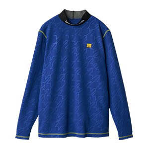 Eh}EX St G{XW[W bNlbN Vc EFA Y 2025NH~f M-4L 775-500 [[]