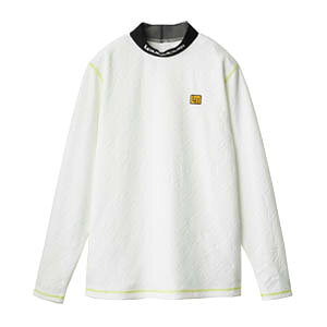 Eh}EX St G{XW[W bNlbN Vc EFA Y 2025NH~f M-4L 775-500 [[]