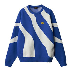 Eh}EX St N[lbN y jbg EFA Y 2025NH~f M-4L 775-700 [[]