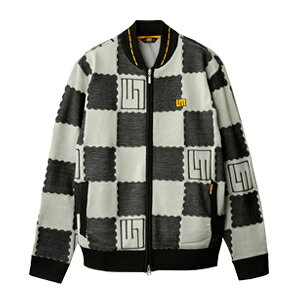 Eh}EX St ~Mn ubN tWbv jbg u] EFA Y 2025NH~f M-4L 775-701 [[]