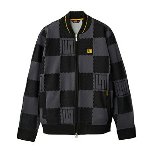 Eh}EX St ~Mn ubN tWbv jbg u] EFA Y 2025NH~f M-4L 775-701 [[]