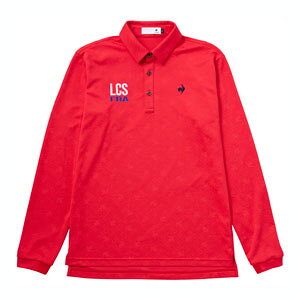 RbNX|eBt St Xgb`tH[T[ SWK[h  |Vc EFA Y LG4FLS03M M-3L [[]