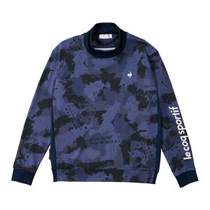 RbNX|eBt St Xgb`tH[T[ 2WAY Vc EFA Y LG4FLS50M M-3L [[]