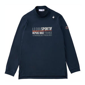 [^CZ[] RbNX|eBt St Xgb`tH[T[ bNlbN Vc EFA Y LG4FLS51M M-3L