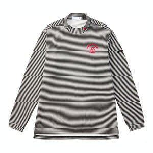 RbNX|eBt St Xgb`tH[T[ {[_[ nClbN Vc EFA Y LG4FLS54M M-3L [[]