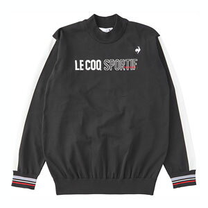 RbNX|eBt St Xgb`tH[T[ bNlbN Z[^[ EFA Y LG4FST02M M-3L [[]