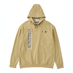 RbNX|eBt St Xgb`tH[T[ vI[o[ t[fB[ EFA Y LG4FSW00M M-3L [[]