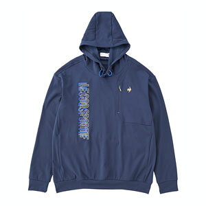 RbNX|eBt St Xgb`tH[T[ vI[o[ t[fB[ EFA Y LG4FSW00M M-3L [[]