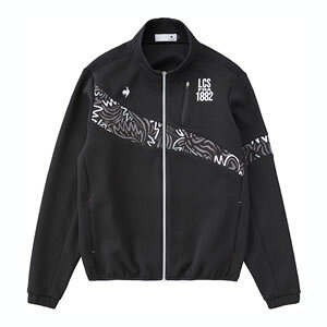 RbNX|eBt St Xgb`tH[T[ LgWK[h tWbv u] EFA Y LG4FSW51M M-3L [[]