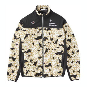 RbNX|eBt St Xgb`tH[T[ gvCvg tWbv {Au] EFA Y LG4FSW53M M-3L [[]