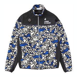 [^CZ[] RbNX|eBt St Xgb`tH[T[ gvCvg tWbv {Au] EFA Y LG4FSW53M M-3L