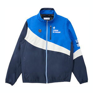 RbNX|eBt St Xgb`tH[T[ q[gir 2WAY tWbv  u] EFA Y LG4FWB50M S-3L [[]