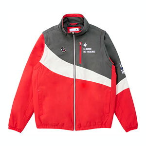 RbNX|eBt St Xgb`tH[T[ q[gir 2WAY tWbv  u] EFA Y LG4FWB50M S-3L [[]