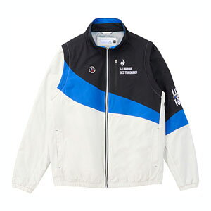 [^CZ[] RbNX|eBt St Xgb`tH[T[ q[gir 2WAY tWbv  u] EFA Y LG4FWB50M S-3L