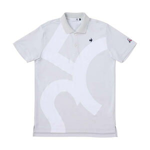 RbNX|eBt St TXN[ SWK[h  |Vc EFA Y M-LL QGMXJA09 [[]