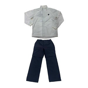 RbNX|eBt St CEFA ㉺Zbg Y M-3L QGMXJH10W [[]