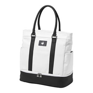 RbNX|eBt St V[Y[\ w {XgobO LG5FBB01M [[]