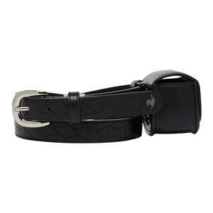 [^CZ[] RbNX|eBt St |[`txg EFA fB[X 2025NH~f LG5FBL00L