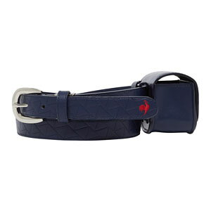 [^CZ[] RbNX|eBt St |[`txg EFA fB[X 2025NH~f LG5FBL00L