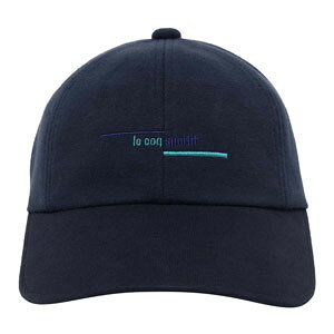 RbNX|eBt St ܂ԃK[h Lbv EFA fB[X 2025NH~f LG5FCP00L [[]