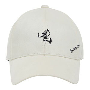 RbNX|eBt St q[gir XEF[h Lbv EFA fB[X 2025NH~f LG5FCP06L [[]