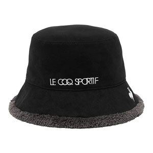 RbNX|eBt St o[Vu XEF[h×{A nbg EFA fB[X 2025NH~f LG5FCP73L [[]