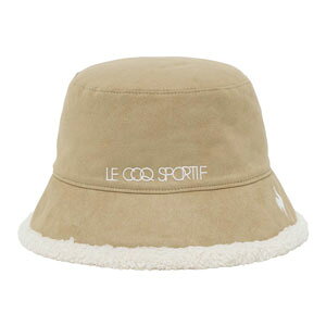 RbNX|eBt St o[Vu XEF[h×{A nbg EFA fB[X 2025NH~f LG5FCP73L