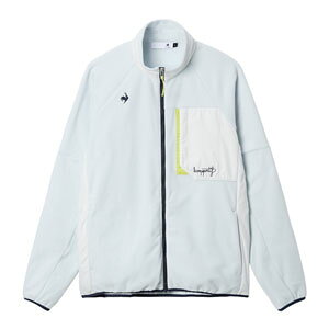 RbNX|eBt St nCubht[X tWbv WPbg EFA Y 2025NH~f M-3L LG5FFL00M [[]