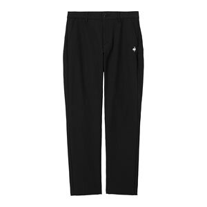 RbNX|eBt St Xgb`tH[T[ N Opc EFA Y 2025NH~f LG5FLP01M [[]