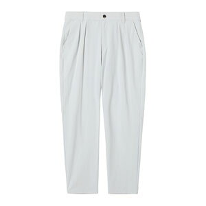 RbNX|eBt St ^bN 9 Opc EFA fB[X 2025NH~f S-3L LG5FLP50L [[]