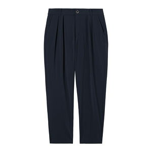 RbNX|eBt St ^bN 9 Opc EFA fB[X 2025NH~f S-3L LG5FLP50L [[]