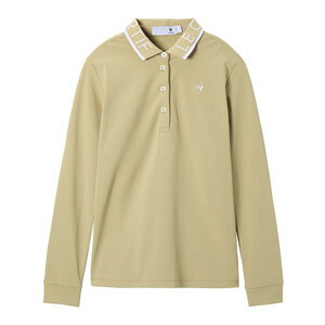 RbNX|eBt St TXN[ S  |Vc EFA fB[X 2025NH~f S-3L LG5FLS00L [[]