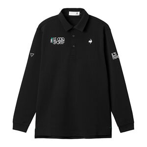 [^CZ[] RbNX|eBt St TXN[ x[VbNfUC  |Vc EFA Y 2025NH~f M-3L LG5FLS00M