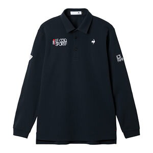 RbNX|eBt St TXN[ x[VbNfUC  |Vc EFA Y 2025NH~f M-3L LG5FLS00M [[]