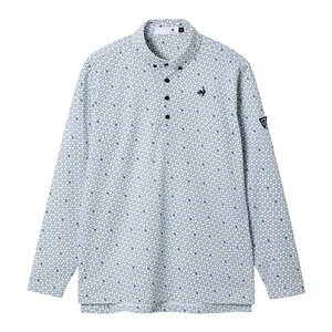 [^CZ[] RbNX|eBt St gCAOvg {^_E  |Vc EFA Y 2025NH~f M-3L LG5FLS01M