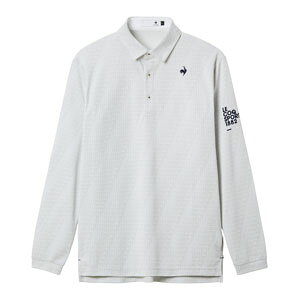 RbNX|eBt St SWK[h  |Vc EFA Y 2025NH~f M-3L LG5FLS04M [[]