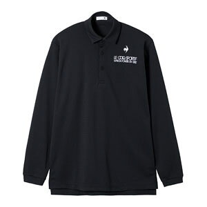 RbNX|eBt St TXN[ gCAOWK[h  |Vc EFA Y 2025NH~f M-3L LG5FLS07M [[]