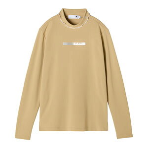 RbNX|eBt St [fUC bNlbN Vc EFA fB[X 2025NH~f S-LL LG5FLS50L [[]