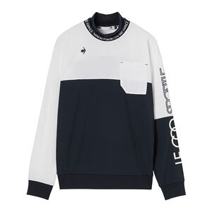 RbNX|eBt St ݃fB^b`u 2WAY Vc EFA Y 2025NH~f M-LL LG5FLS52M [[]