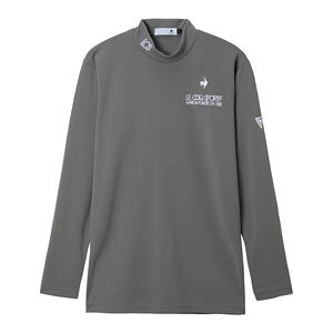 RbNX|eBt St x[VbN bNlbN Vc EFA Y 2025NH~f M-3L LG5FLS53M [[]