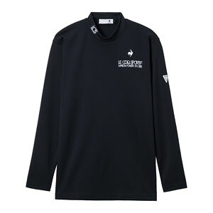 RbNX|eBt St x[VbN bNlbN Vc EFA Y 2025NH~f M-3L LG5FLS53M [[]