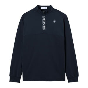 [^CZ[] RbNX|eBt St X|[eB n[tWbv bNlbN Vc EFA Y 2025NH~f M-3L LG5FLS80M