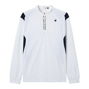 RbNX|eBt St X|[eB n[tWbv bNlbN Vc EFA Y 2025NH~f M-3L LG5FLS80M [[]