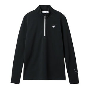 RbNX|eBt St q[gir SWJ[h n[tWbv Vc EFA fB[X 2025NH~f S-3L LG5FLS81L [[]