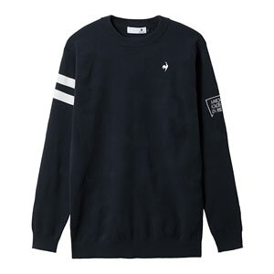 RbNX|eBt St UCNWJ[h N[lbN Z[^[ EFA Y 2025NH~f M-3L LG5FST00M [[]