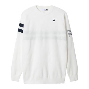 RbNX|eBt St UCNWJ[h N[lbN Z[^[ EFA Y 2025NH~f M-3L LG5FST00M [[]