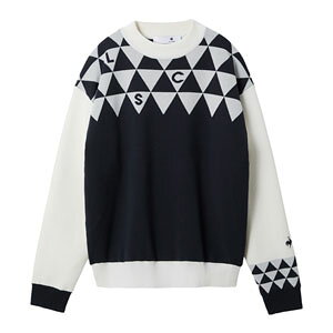 RbNX|eBt St hnt bNlbNZ[^[ EFA fB[X 2025NH~f S-3L LG5FST01L [[]