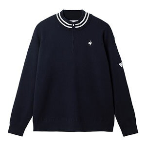 RbNX|eBt St hnt n[tWbvZ[^[ EFA Y 2025NH~f M-3L LG5FST81M [[]